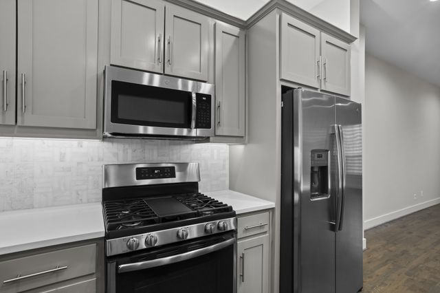 4914 Live Oak Street 7, Dallas, TX 75206