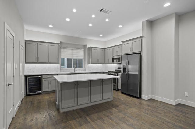 4914 Live Oak Street 7, Dallas, TX 75206