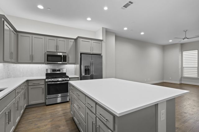 4914 Live Oak Street 7, Dallas, TX 75206