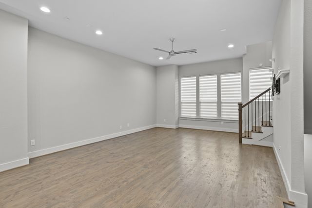 4914 Live Oak Street 7, Dallas, TX 75206