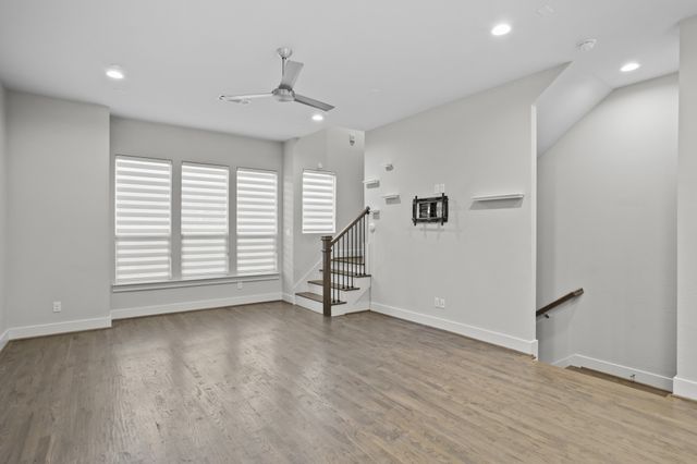 4914 Live Oak Street 7, Dallas, TX 75206