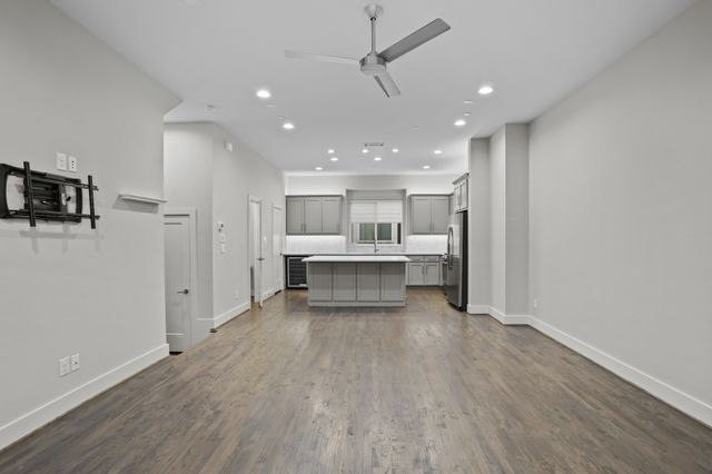 4914 Live Oak Street 7, Dallas, TX 75206