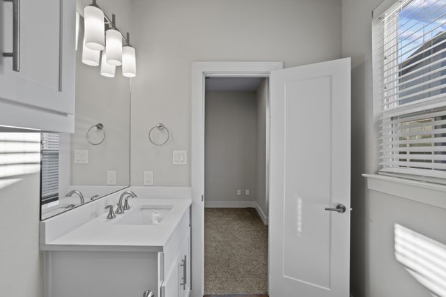 4914 Live Oak Street 7, Dallas, TX 75206