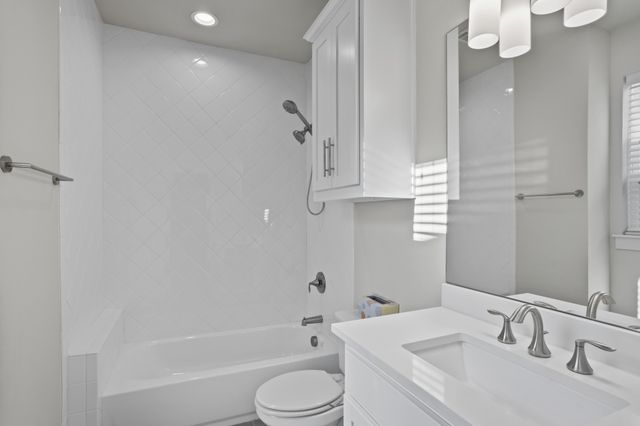 4914 Live Oak Street 7, Dallas, TX 75206