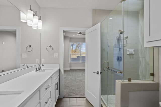 4914 Live Oak Street 7, Dallas, TX 75206