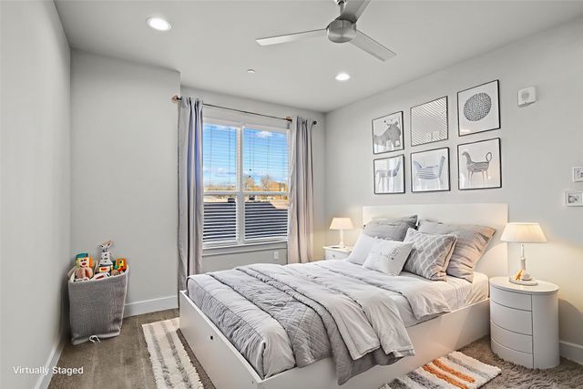 4914 Live Oak Street 7, Dallas, TX 75206