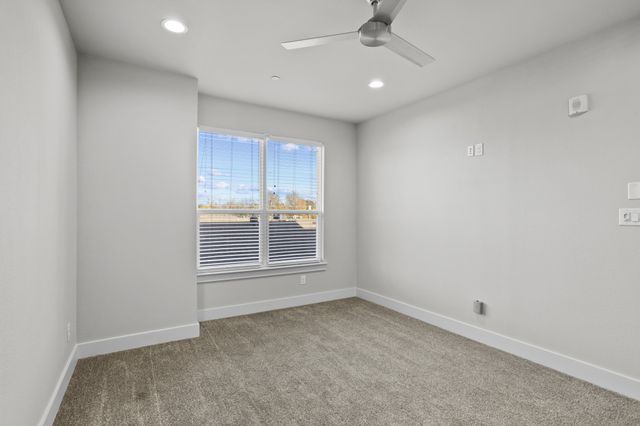 4914 Live Oak Street 7, Dallas, TX 75206