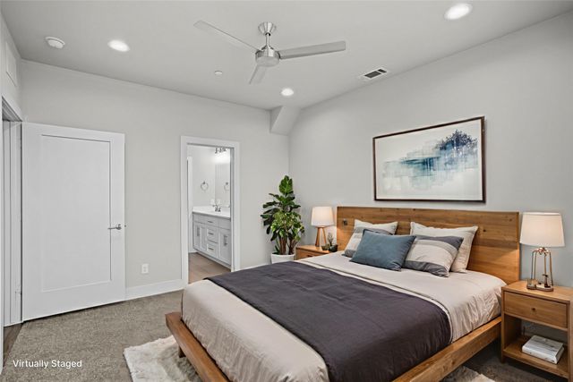 4914 Live Oak Street 7, Dallas, TX 75206