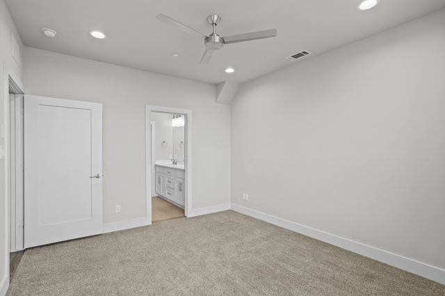 4914 Live Oak Street 7, Dallas, TX 75206