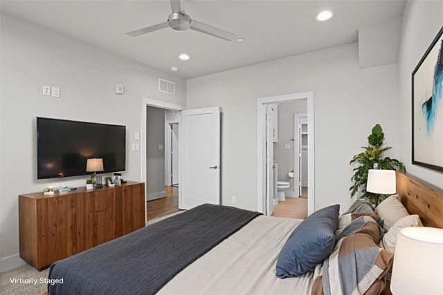 4914 Live Oak Street 7, Dallas, TX 75206