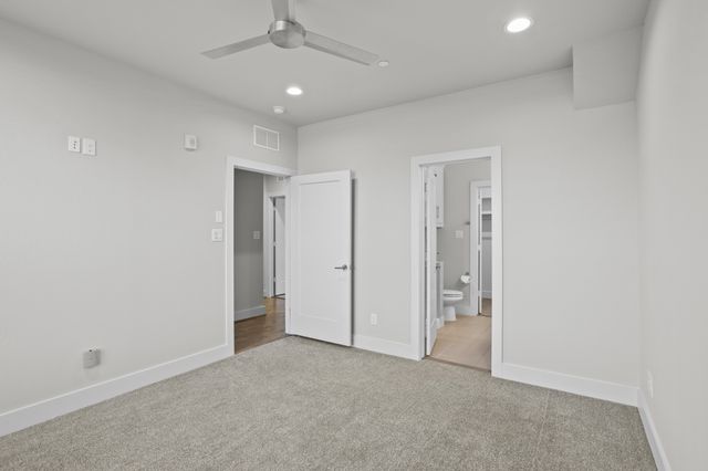 4914 Live Oak Street 7, Dallas, TX 75206