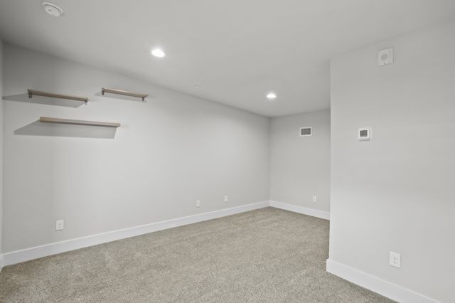 4914 Live Oak Street 7, Dallas, TX 75206