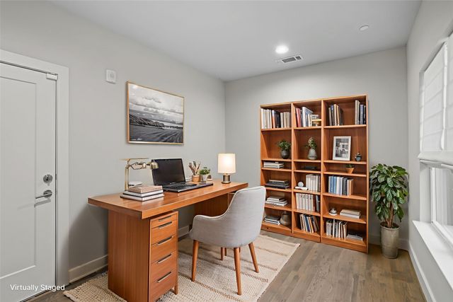 4914 Live Oak Street 7, Dallas, TX 75206