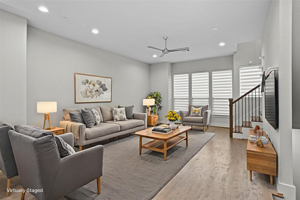 4914 Live Oak Street 7, Dallas, TX 75206