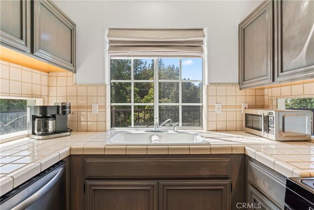 1242 Evergreen, Lake Arrowhead, CA 92352