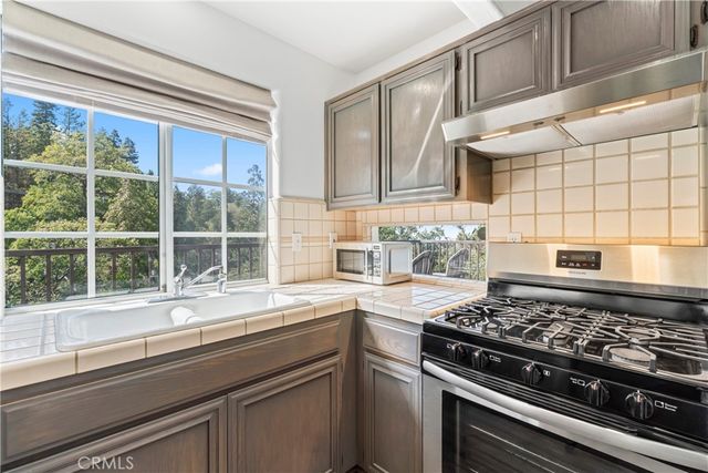 1242 Evergreen, Lake Arrowhead, CA 92352