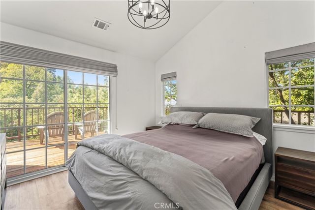 1242 Evergreen, Lake Arrowhead, CA 92352