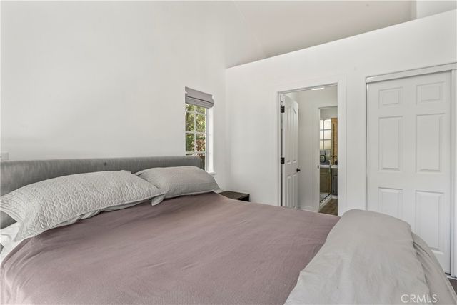 1242 Evergreen, Lake Arrowhead, CA 92352