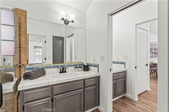 1242 Evergreen, Lake Arrowhead, CA 92352