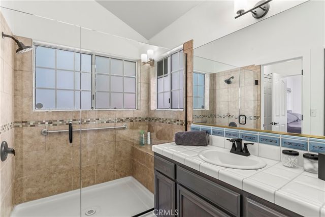 1242 Evergreen, Lake Arrowhead, CA 92352