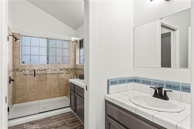 1242 Evergreen, Lake Arrowhead, CA 92352