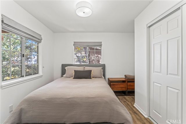 1242 Evergreen, Lake Arrowhead, CA 92352