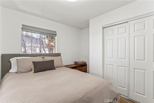 1242 Evergreen, Lake Arrowhead, CA 92352