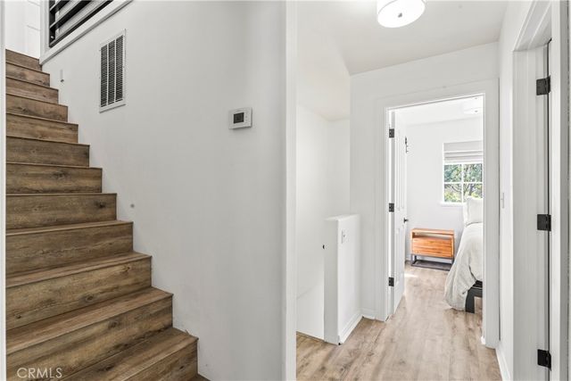 1242 Evergreen, Lake Arrowhead, CA 92352