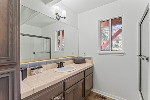 1242 Evergreen, Lake Arrowhead, CA 92352