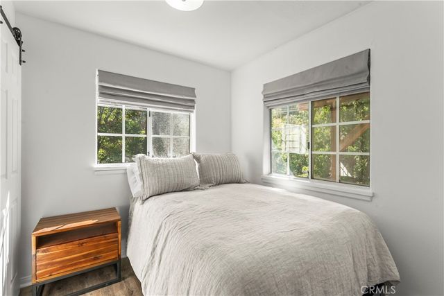 1242 Evergreen, Lake Arrowhead, CA 92352