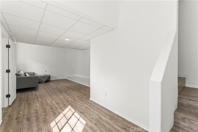 1242 Evergreen, Lake Arrowhead, CA 92352