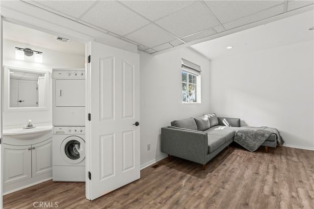 1242 Evergreen, Lake Arrowhead, CA 92352