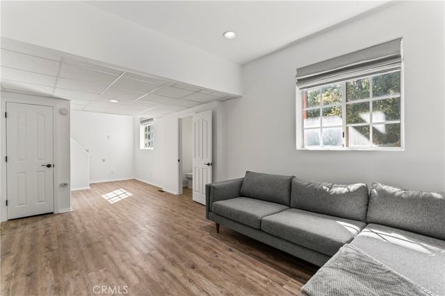 1242 Evergreen, Lake Arrowhead, CA 92352