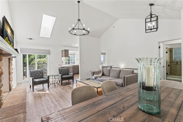 1242 Evergreen, Lake Arrowhead, CA 92352