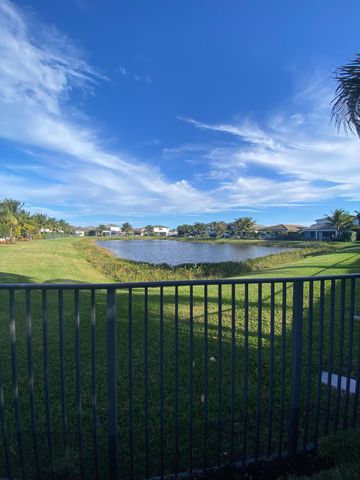 17296 Sea Blossom Way, Boca Raton, FL 33496