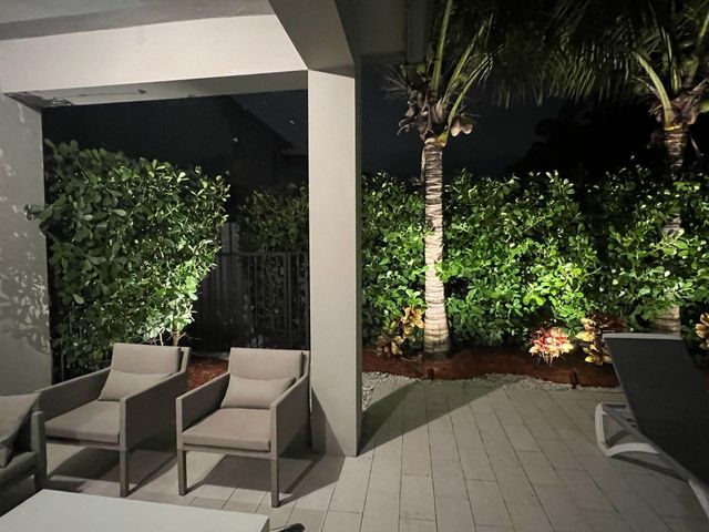 17296 Sea Blossom Way, Boca Raton, FL 33496
