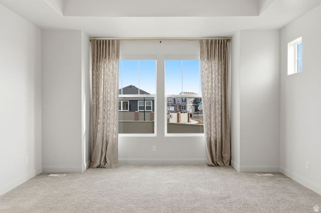 5061 W EVERGREEN LN, Highland, UT 84003