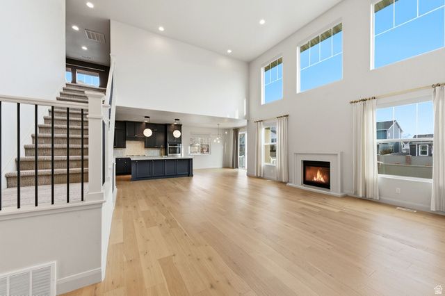 5061 W EVERGREEN LN, Highland, UT 84003