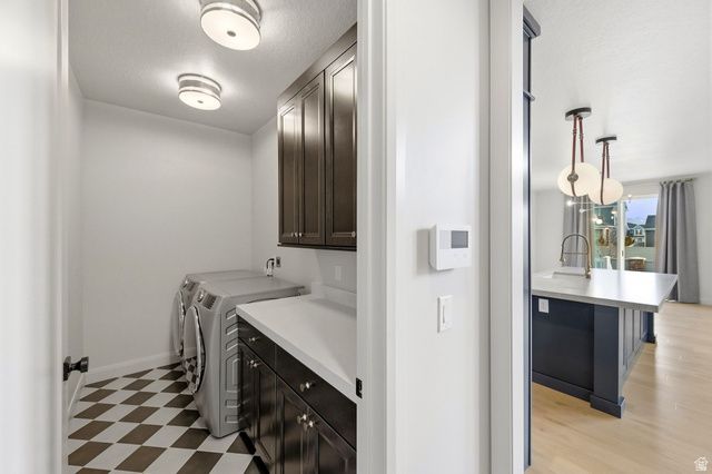 5061 W EVERGREEN LN, Highland, UT 84003