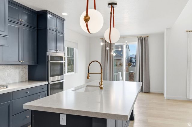 5061 W EVERGREEN LN, Highland, UT 84003