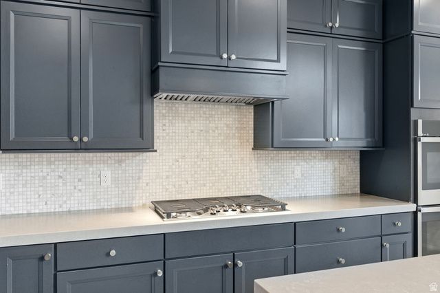 5061 W EVERGREEN LN, Highland, UT 84003