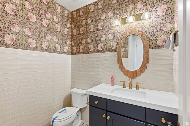 5061 W EVERGREEN LN, Highland, UT 84003