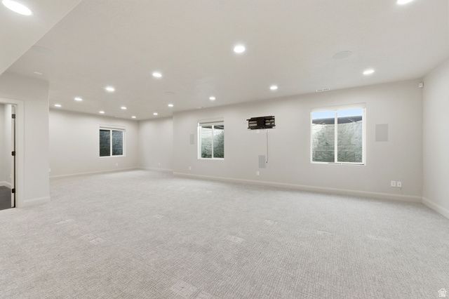 5061 W EVERGREEN LN, Highland, UT 84003