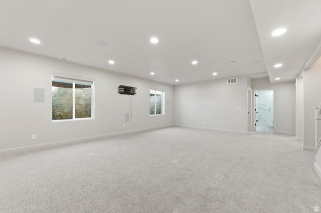 5061 W EVERGREEN LN, Highland, UT 84003