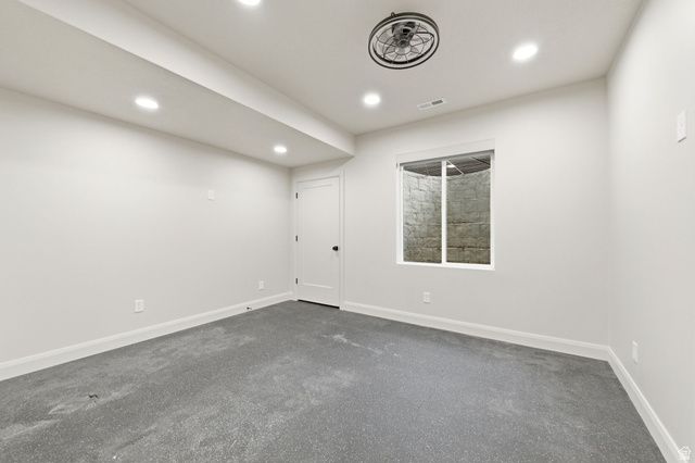 5061 W EVERGREEN LN, Highland, UT 84003