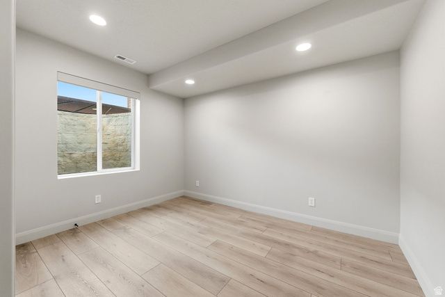 5061 W EVERGREEN LN, Highland, UT 84003