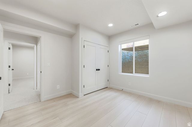 5061 W EVERGREEN LN, Highland, UT 84003