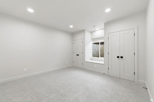 5061 W EVERGREEN LN, Highland, UT 84003