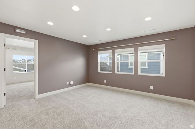 5061 W EVERGREEN LN, Highland, UT 84003