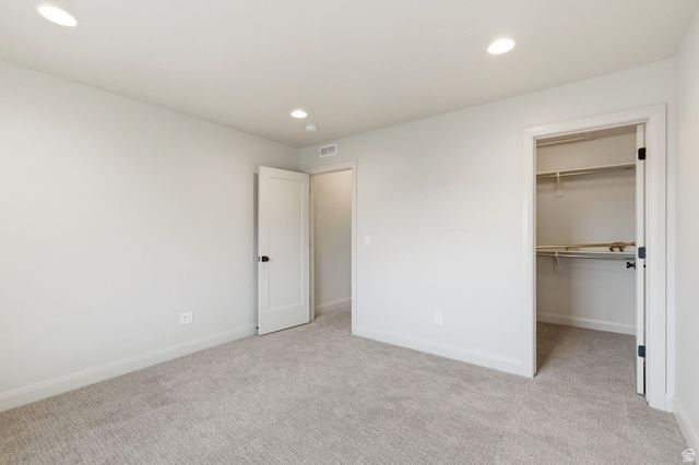 5061 W EVERGREEN LN, Highland, UT 84003